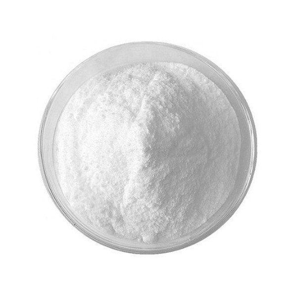 Levamisole hydrochloride CAS 16595-80-5 hoogwaardige farmaceutische cijfer